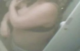 XXX Dua lesbian video bokep viral indonesia Ceko dalam tinju putih