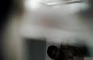 XXX Masturbasi xxnx indo viral di sofa putih
