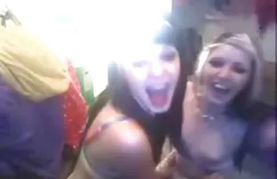 XXX Asia mendapat tris viral bokep indo 2018 yang bagus