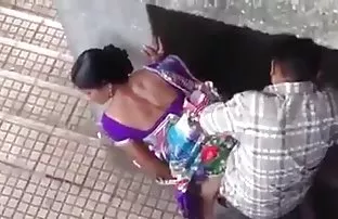 XXX Tiga pacar bokep viral indo xxx lesbian