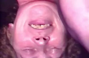 XXX Ass lezat bokep viral indo xxx
