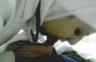 XXX Telanjang dengan kalung video bokep viral indonesia di lehernya