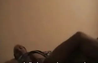 XXX Gadis bersenang-senang bokeb indo viral di rumah