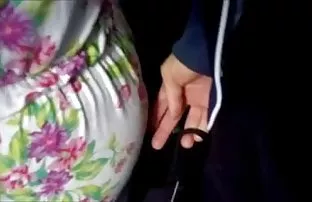 XXX Dia masturbasi di kamar video viral bokep indo mandi