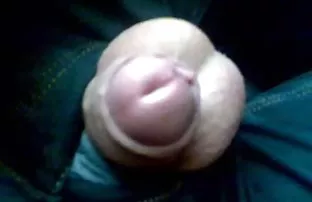 XXX Pengecoran sperma indo viral xxx