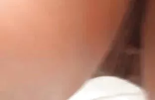 XXX Blowjob ganda dari pirang video bokep viral di indonesia