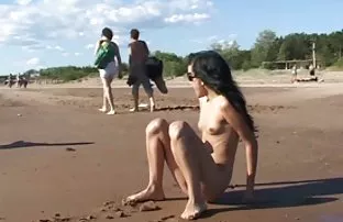 XXX Video pribadi bokep viral indonesia si pirang bagaimana aku melakukan masturbasi
