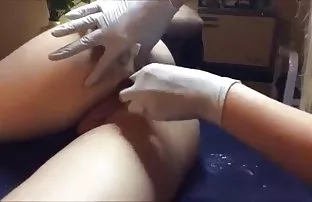 XXX Seks untuk kecantikan yang indo xxx viral menyenangkan
