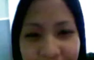 XXX Domina Phoenix Marie bokep indo terbaru viral straponite haha