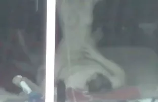 XXX Tetangga pirang dan viral indo mesum tua