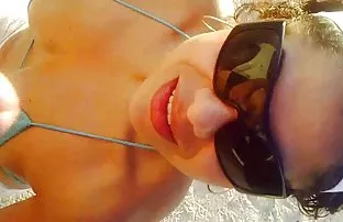 XXX Wanita cantik dengan download bokep viral indo kejutan