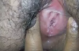 XXX Minyak memerah blondie cantik bokeb viral indo
