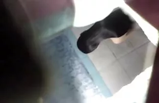 XXX Penisnya di video mesum indonesia viral merebut!