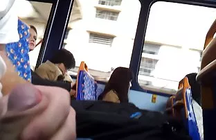 XXX Gadis kotor menyentuh indo xxx viral vagina dengan tangannya