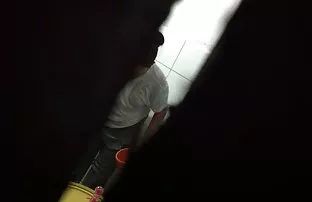 XXX Opsional di vagina atau bokep tante indo viral pantat