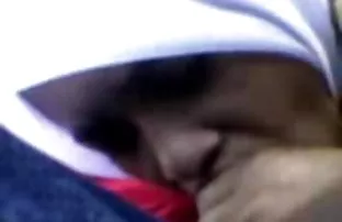 XXX Pria beruntung bokep viral indonesia