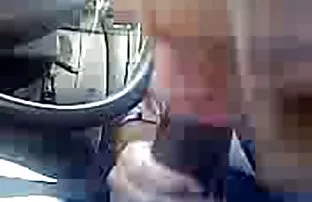XXX Alex dan video bokep indo viral pantatnya yang seksi