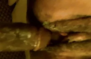 XXX Vagina menyenangkan dengan bokep indo yang lagi viral dildo di kamar mandi