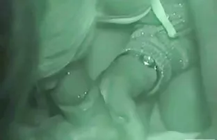 XXX Terjebak bokep lagi viral indo berambut pirang yang cantik