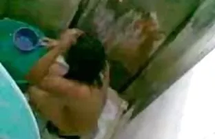XXX Pengecoran lesbian dengan viral mesum indo dildo besar