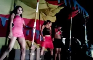 XXX Curvy Jayden menunjukkan solo bokep viral indo 2018