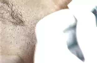XXX Lansia sexi dan video bokep viral di indonesia davalka yang tidak berpengalaman