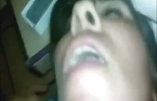 XXX Pantyhose robek dan keras kacau bokep indo terviral