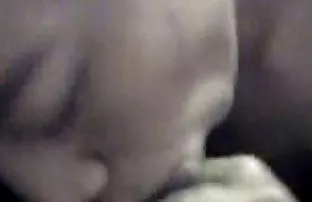XXX Sperma link bokep indo viral memercik di wajah dan rambut Asia
