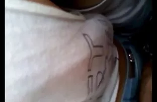 XXX Orgasme video bokep indo yang lagi viral Konvulsing