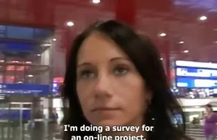 XXX Kelelahan anal video bokep indo yang lagi viral brunette