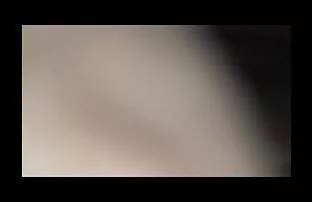 XXX Bunga, Nylon, bokep indo yang viral Seks