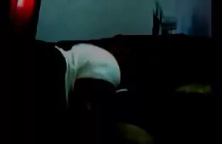 XXX MILF mencintai dildo emasnya bokep viral artis indo