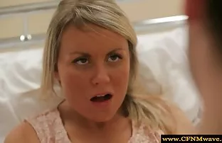 XXX Jessica Ryan dan bokep viral indo xxx temannya di acara webcam