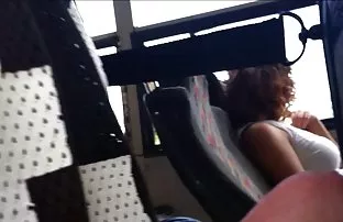 XXX Gadis yang mudah kebajikan dalam download bokep indo yang lagi viral stoking