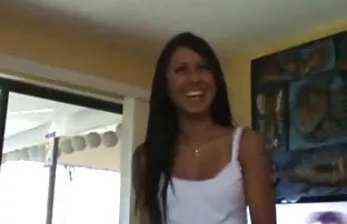 XXX Pelacur kacau video bokep viral indonesia terbaru di mobil dua pengacara