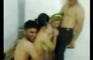 XXX Busty Kiara Mia berhubungan seks bokep indo viral terbaru 2018 dengan pacarnya
