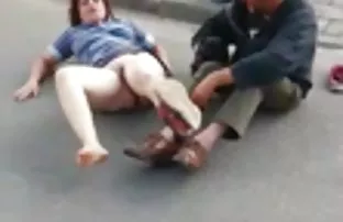 XXX Sutradara mengajarkan aktris baru bokep indo viral smp ini semua kearifan syuting