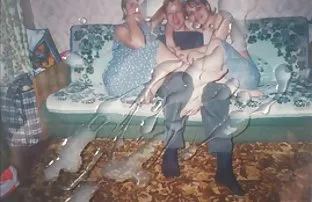 XXX Pelacur Asia dalam sesi viral video bokep indonesia bdsm mudah