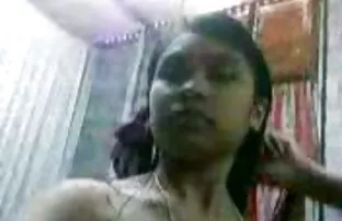XXX Seks anal yang video sex indo viral cerah