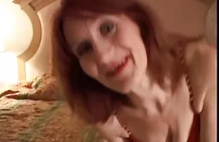 XXX Ah, orang-orang pirang yang mulia itu! video viral indonesia bokep
