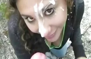 XXX Pria otfachili nozzle Jepang di vibrator vidio xxx viral indo