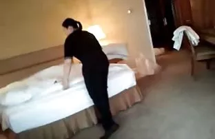 XXX Seperai video viral indonesia bokep pasangan yang matang