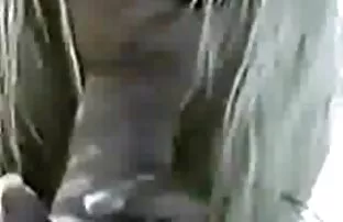 XXX Dan biarkan dia bokep lagi viral indo mengerang!