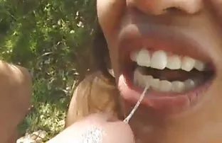 XXX Pemijat video bokep viral di indonesia Asia dengan senang hati mengejutkan klien