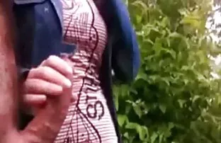 XXX Mainan hebat untuk kesenangan yang intim bokep indonesia viral 2019