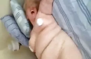 XXX Lily mendapat seks di bokep indo yang lagi viral jalanan