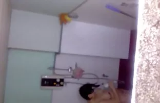 XXX Bintang seks dengan tato viral indo bokep