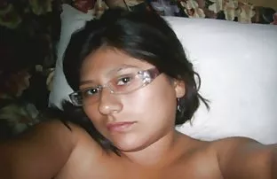 XXX Kecintaan yang canggih untuk orang Asia bokep lagi viral indo