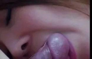 XXX Wawancara, xxnx indo viral dengan pemeriksaan seks yang seksama