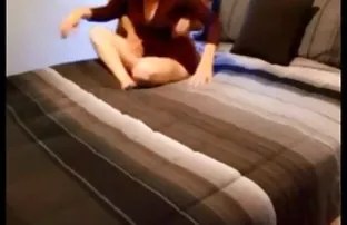 XXX Selesai dalam gelas, dan seorang bokep indo terviral teman minum